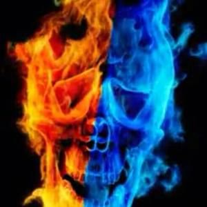 Meet your Posher, Tim